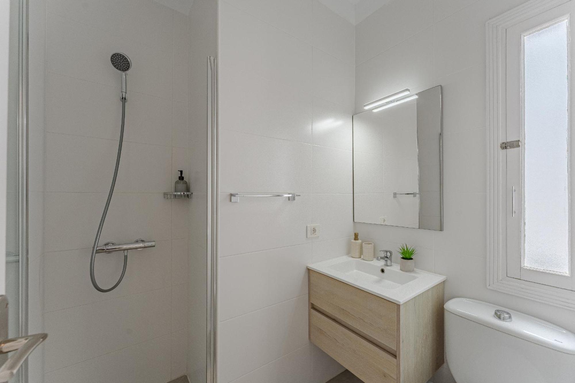 2Bdr Ocean View & Large Private Terrace In Puerto De Santiago Apartment ปัวร์โตเดซานตีอาโก ภายนอก รูปภาพ