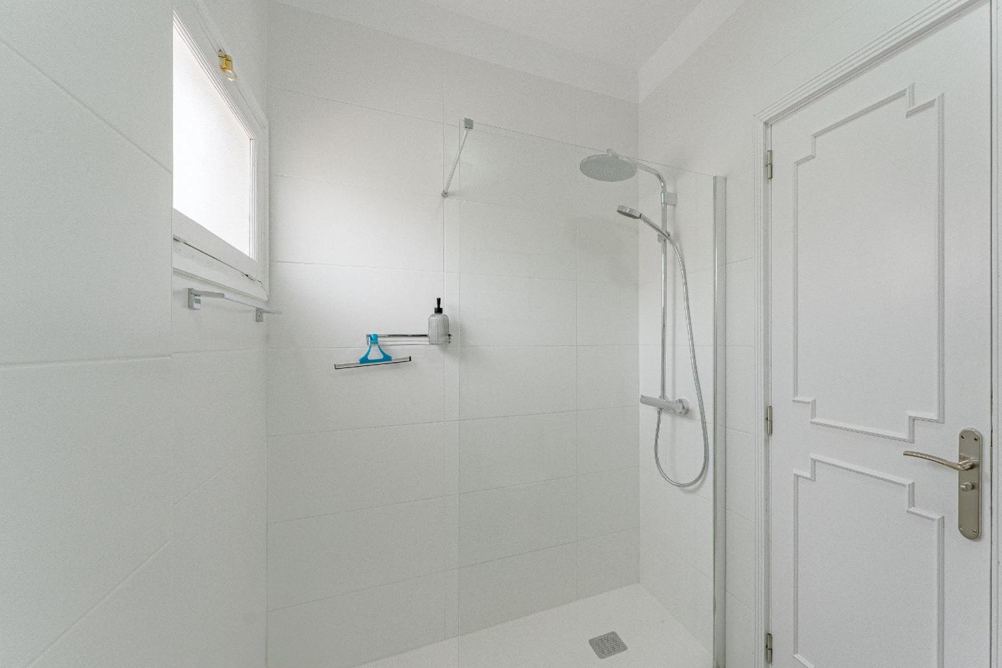 2Bdr Ocean View & Large Private Terrace In Puerto De Santiago Apartment ปัวร์โตเดซานตีอาโก ภายนอก รูปภาพ