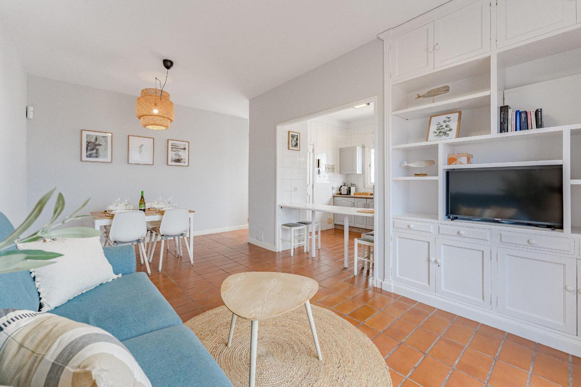 2Bdr Ocean View & Large Private Terrace In Puerto De Santiago Apartment ปัวร์โตเดซานตีอาโก ภายนอก รูปภาพ