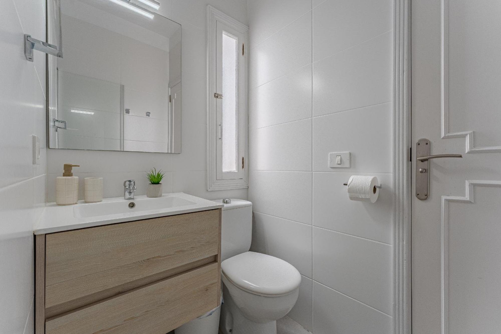 2Bdr Ocean View & Large Private Terrace In Puerto De Santiago Apartment ปัวร์โตเดซานตีอาโก ภายนอก รูปภาพ