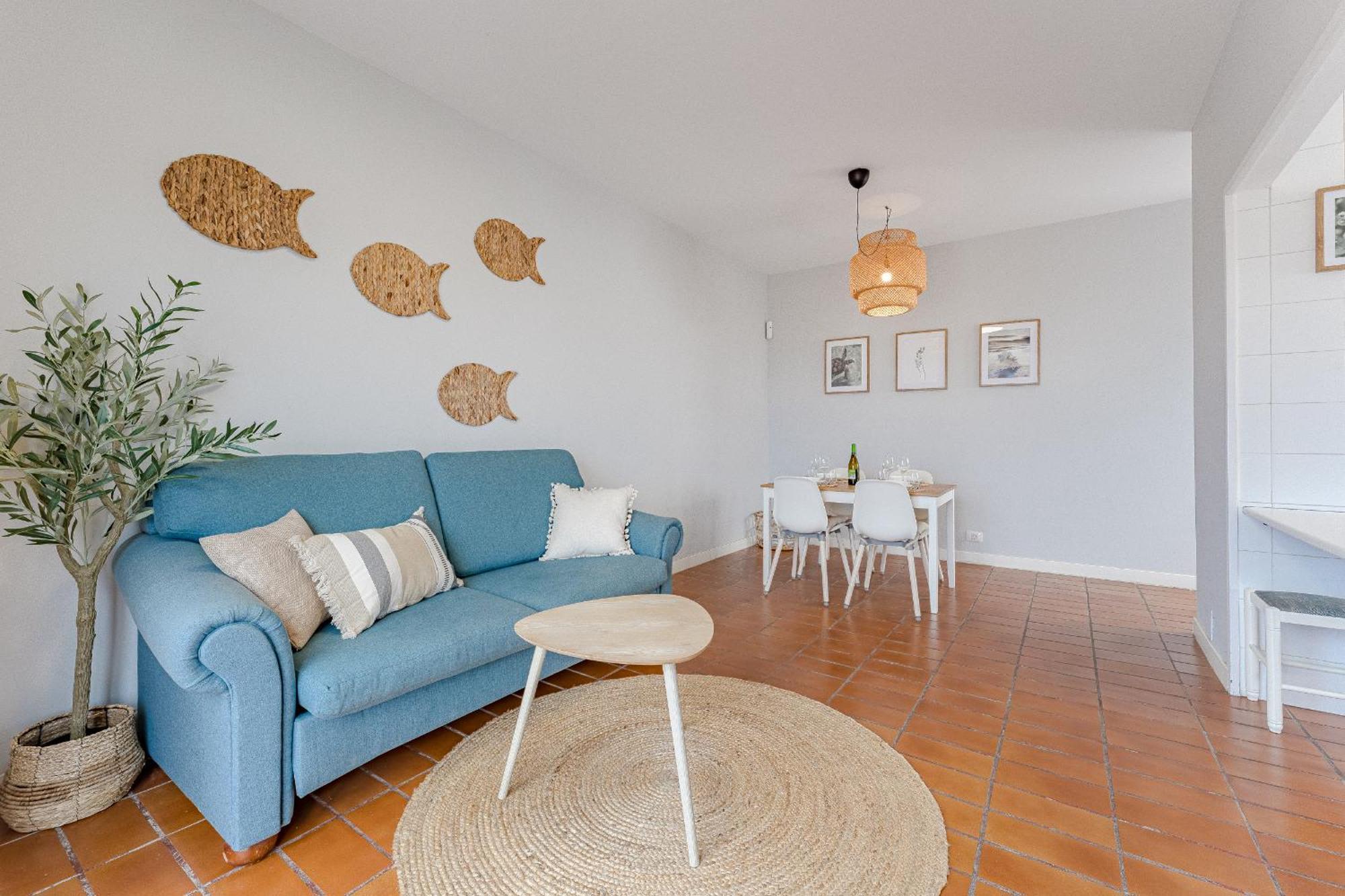 2Bdr Ocean View & Large Private Terrace In Puerto De Santiago Apartment ปัวร์โตเดซานตีอาโก ภายนอก รูปภาพ